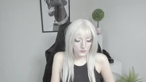 Nika online show from July 29, 12:47 pm