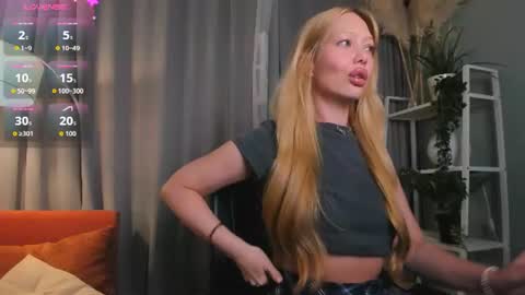 Snapshot of nika_dream_ chatting on July 25, 11:02 pm LIana online show from July 25, 11:02 pm