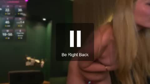 Snapshot of nika_dream_ chatting on July 29, 9:24 pm LIana online show from July 29, 9:24 pm