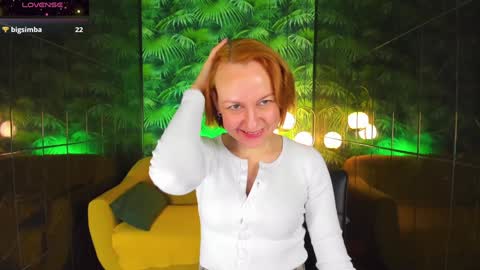 Nika online show from December 9, 6:01 am