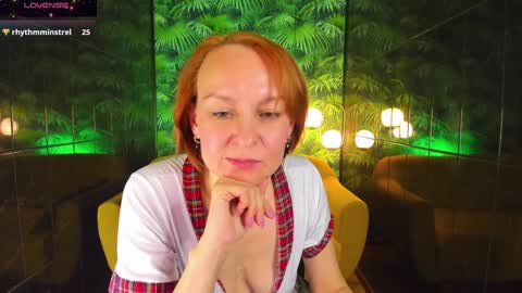 Nika online show from December 9, 12:08 pm