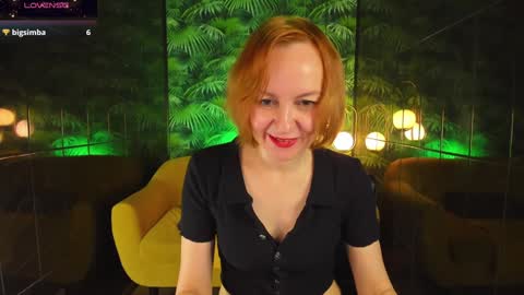 Nika online show from December 10, 6:33 am