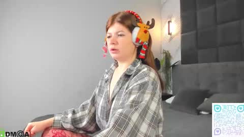 Nika online show from December 22, 8:00 am