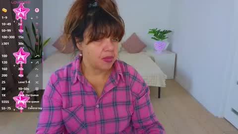 Nika light online show from November 25, 10:37 am