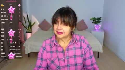 Nika light online show from December 3, 12:25 pm