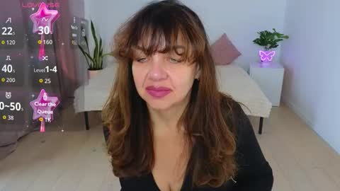 Nika light online show from January 9, 11:35 am