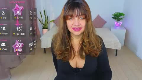 Nika light online show from January 11, 11:37 am