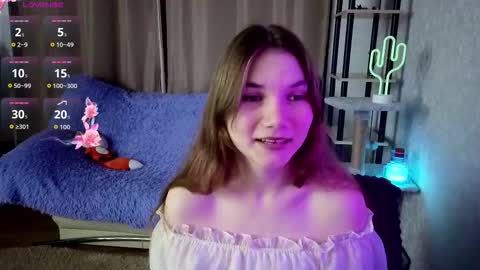 Nika online show from October 4, 7:23 pm