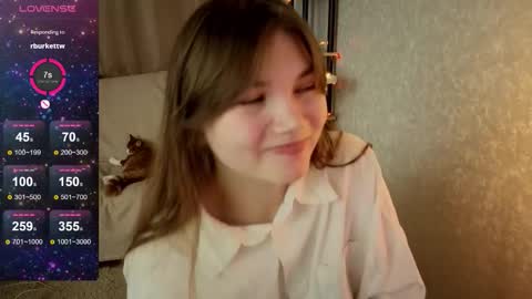 Snapshot of nika_omg chatting on November 21, 7:12 pm Nika online show from November 21, 7:12 pm