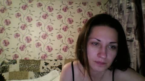 Snapshot of nika_smily chatting on October 30, 8:20 pm nika_smily online show from October 30, 8:20 pm