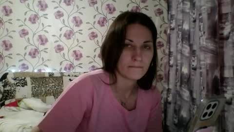 Snapshot of nika_smily chatting on November 10, 5:56 pm nika_smily online show from November 10, 5:56 pm