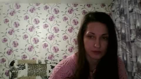 Snapshot of nika_smily chatting on November 11, 12:27 pm nika_smily online show from November 11, 12:27 pm