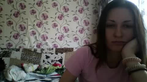 Snapshot of nika_smily chatting on November 20, 4:34 am nika_smily online show from November 20, 4:34 am