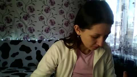 Snapshot of nika_smily chatting on December 1, 5:01 am nika_smily online show from December 1, 5:01 am