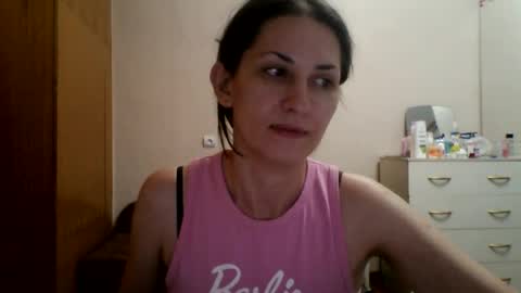 Snapshot of nika_smily chatting on July 2, 6:14 pm nika_smily online show from July 2, 6:14 pm