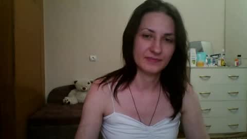 Snapshot of nika_smily chatting on July 6, 2:36 pm nika_smily online show from July 6, 2:36 pm
