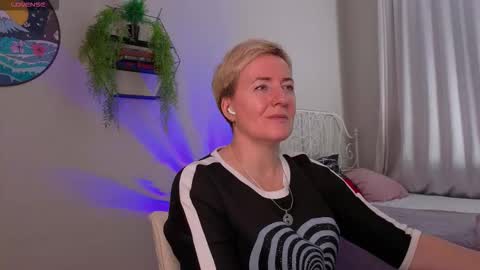 Nika online show from November 8, 5:29 am