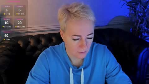 Nika online show from December 5, 8:45 am