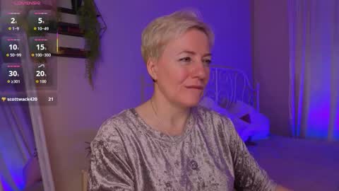 Snapshot of nika_smit chatting on February 14, 5:59 am Nika online show from February 14, 5:59 am