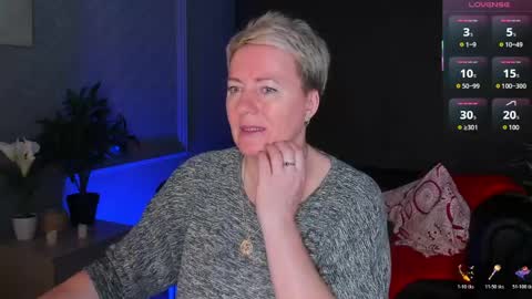 Nika online show from April 5, 5:04 am