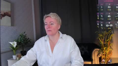 Nika online show from April 19, 6:35 am