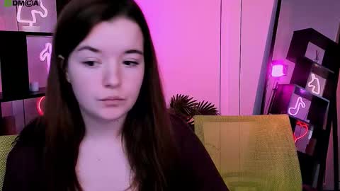 Little  Angel online show from November 8, 12:38 pm