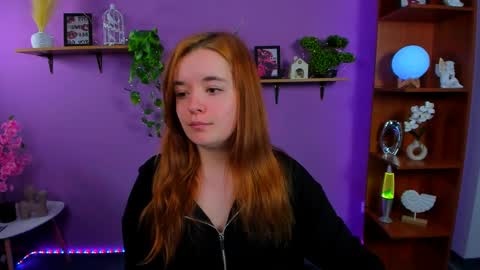 Little  Angel online show from April 3, 4:05 pm