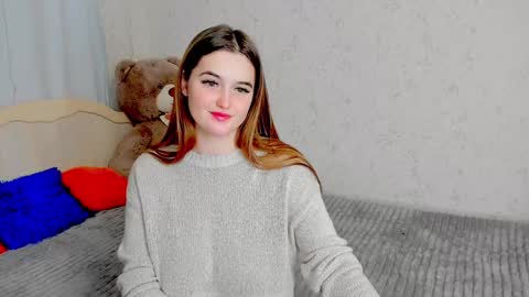Snapshot of nika_tailor chatting on December 21, 5:07 pm Nika online show from December 21, 5:07 pm