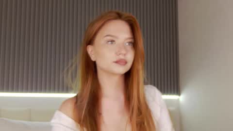 Snapshot of nikadines chatting on January 19, 2:37 am Nika online show from January 19, 2:37 am