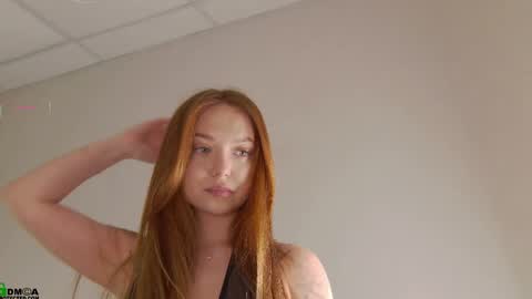 Nika online show from April 5, 1:47 am