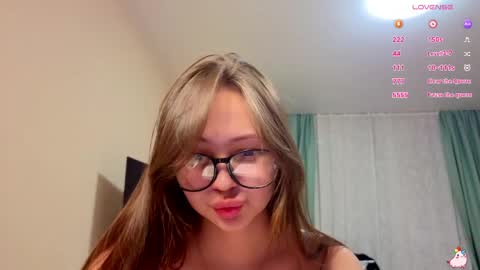 Snapshot of nikagpt chatting on April 16, 9:50 pm nikagpt online show from April 16, 9:50 pm