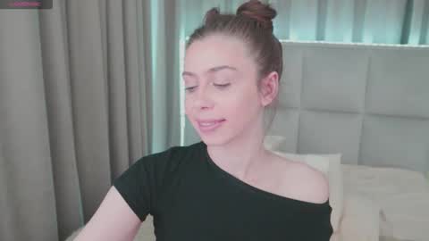 Nika online show from May 15, 11:23 pm