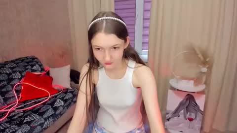 nikalure online show from December 21, 10:44 am