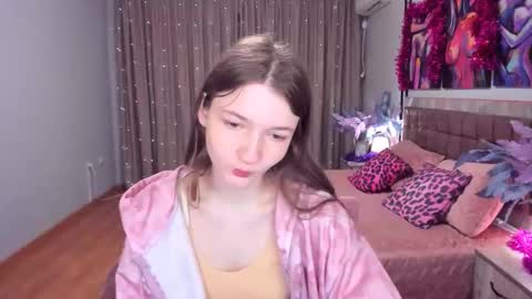 nikalure online show from January 14, 5:57 am