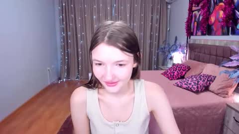 nikalure online show from January 19, 9:35 am