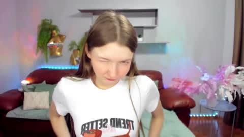 nikalure online show from February 24, 10:24 am