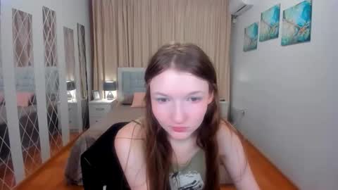 nikalure online show from April 3, 10:57 am