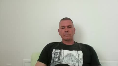 nikan77 online show from March 4, 10:54 am