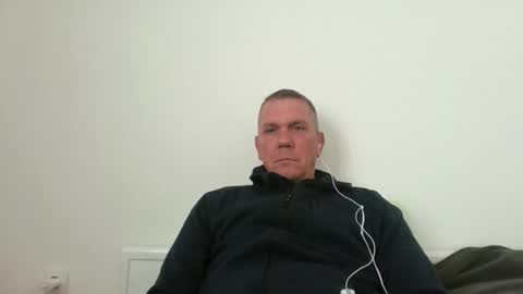 nikan77 online show from March 10, 8:41 am