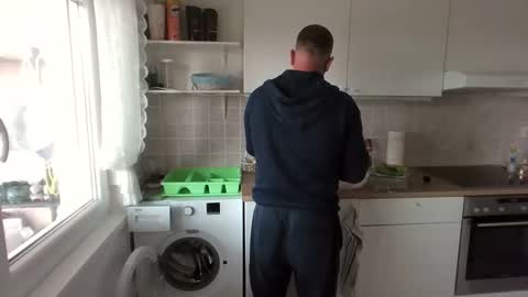 nikan77 online show from March 25, 12:00 pm