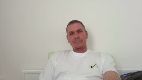 nikan77 online show from April 7, 8:59 am