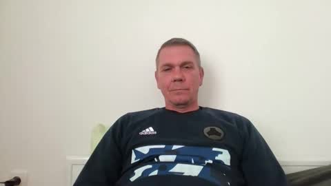 nikan77 online show from April 11, 7:35 am