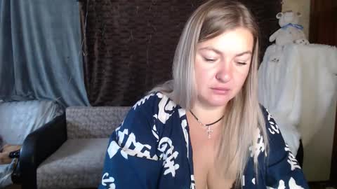 Nika online show from October 10, 4:00 am