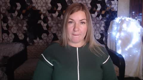 Nika online show from November 27, 8:11 pm