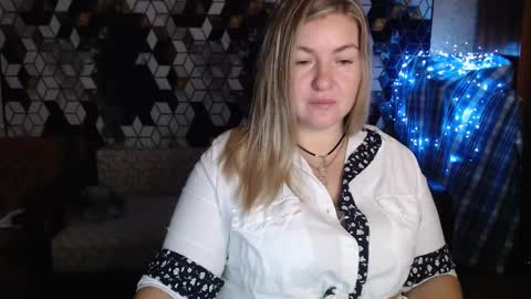 Nika online show from December 19, 8:16 pm