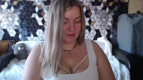 Nika online show from February 11, 6:18 am