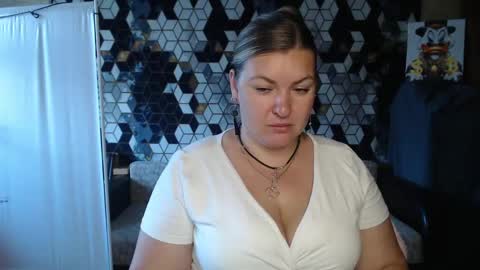 Nika online show from May 28, 3:04 am
