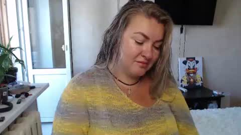 Snapshot of nikaskylink chatting on July 2, 5:24 am Nika online show from July 2, 5:24 am