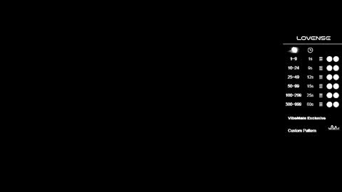 Snapshot of nikavenus chatting on February 17, 7:05 am Nika online show from February 17, 7:05 am