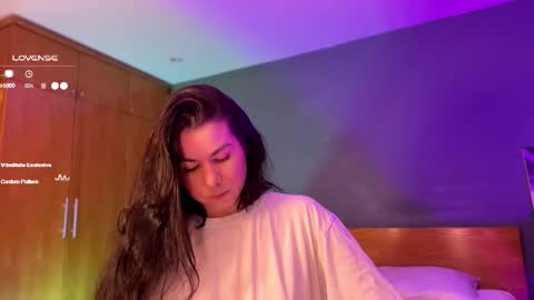 Nika online show from March 17, 7:55 am